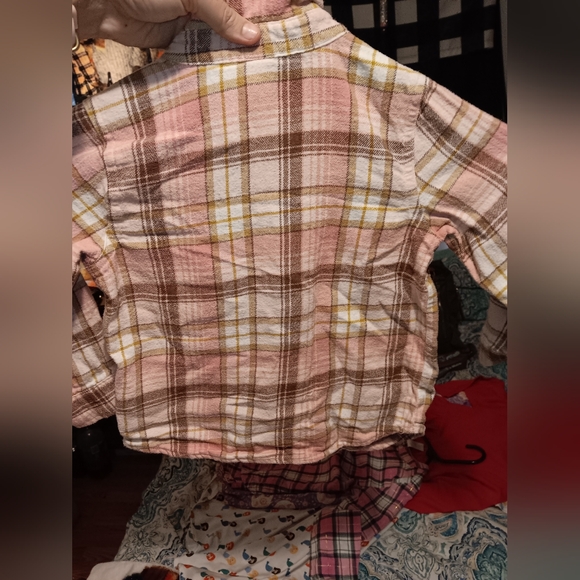 SOLD Old navy - Picture 3 of 3